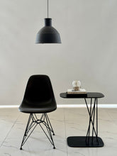 Load image into Gallery viewer, Unfold Pendant Lamp