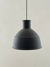 Load image into Gallery viewer, Unfold Pendant Lamp
