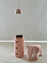 Load image into Gallery viewer, Ambit lamp