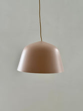 Load image into Gallery viewer, Ambit lamp