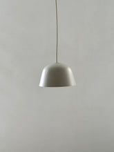 Load image into Gallery viewer, Ambit lamp