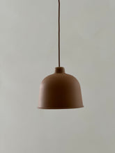 Load image into Gallery viewer, Grain Pendant Lamp