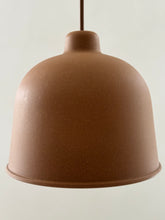 Load image into Gallery viewer, Grain Pendant Lamp