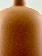 Load image into Gallery viewer, Grain Pendant Lamp