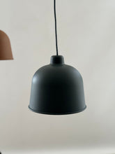 Load image into Gallery viewer, Grain Pendant Lamp