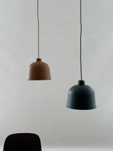 Load image into Gallery viewer, Grain Pendant Lamp