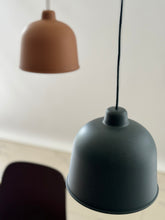 Load image into Gallery viewer, Grain Pendant Lamp