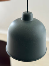 Load image into Gallery viewer, Grain Pendant Lamp