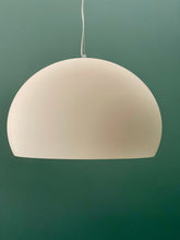 Load image into Gallery viewer, FL/Y Suspension Matt