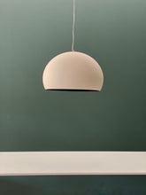 Load image into Gallery viewer, FL/Y Suspension Matt