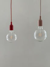 Load image into Gallery viewer, E 27 Pendant Light