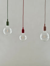 Load image into Gallery viewer, E 27 Pendant Light