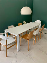 Load image into Gallery viewer, FL/Y Suspension Matt