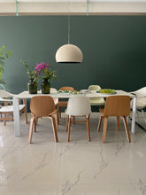 Load image into Gallery viewer, FL/Y Suspension Matt