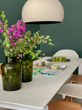 Load image into Gallery viewer, FL/Y Suspension Matt