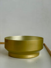 Load image into Gallery viewer, Meta Bowl (set of 3 )