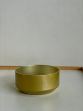 Load image into Gallery viewer, Meta Bowl (set of 3 )