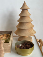 Load image into Gallery viewer, Meta Bowl (set of 3 )