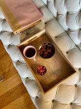 Load image into Gallery viewer, Meta Bowl (set of 3 )