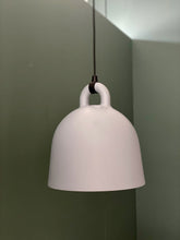 Load image into Gallery viewer, Bell Lamp Large