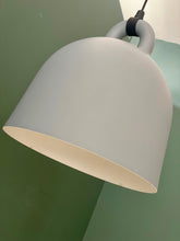 Load image into Gallery viewer, Bell Lamp Large