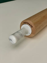 Load image into Gallery viewer, Craft Rolling Pin