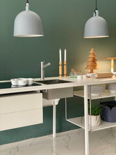 Load image into Gallery viewer, Bell Lamp Large