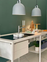 Load image into Gallery viewer, Bell Lamp Large