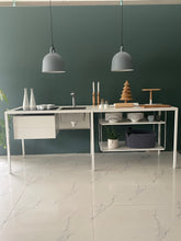 Load image into Gallery viewer, Bell Lamp Large