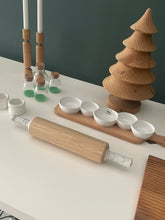Load image into Gallery viewer, Craft Rolling Pin