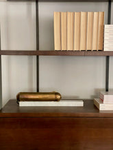 Load image into Gallery viewer, ISP Lamp