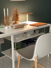 Load image into Gallery viewer, Part Cutting Board