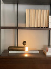 Load image into Gallery viewer, ISP Lamp