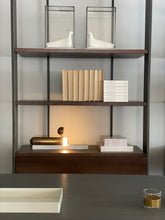 Load image into Gallery viewer, ISP Lamp