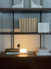 Load image into Gallery viewer, ISP Lamp