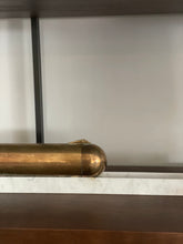 Load image into Gallery viewer, ISP Lamp