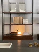 Load image into Gallery viewer, ISP Lamp