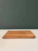 Load image into Gallery viewer, Part Cutting Board
