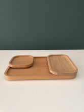 Load image into Gallery viewer, Astro Tray (set of 4)
