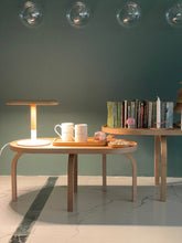 Load image into Gallery viewer, Freud Coffee Table (set of 2)