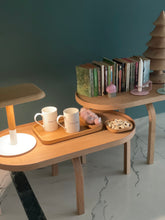 Load image into Gallery viewer, Freud Coffee Table (set of 2)