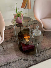 Load image into Gallery viewer, Byobu Coffee Table (set of 2)