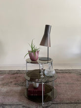 Load image into Gallery viewer, Byobu Coffee Table (set of 2)