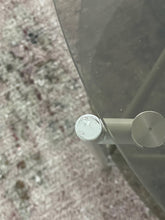 Load image into Gallery viewer, Byobu Coffee Table (set of 2)