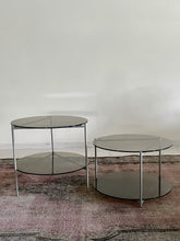 Load image into Gallery viewer, Byobu Coffee Table (set of 2)