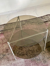 Load image into Gallery viewer, Byobu Coffee Table (set of 2)