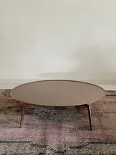 Load image into Gallery viewer, T Gong Tables