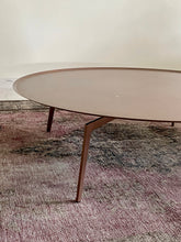 Load image into Gallery viewer, T Gong Tables