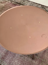 Load image into Gallery viewer, T Gong Tables