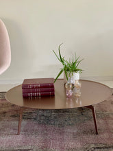 Load image into Gallery viewer, T Gong Tables